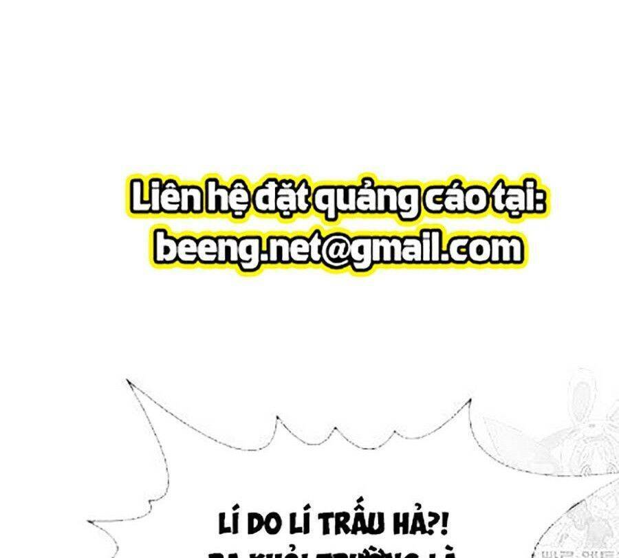 Giáo Dục Chân Chính Chap 23 - Next Chap 24