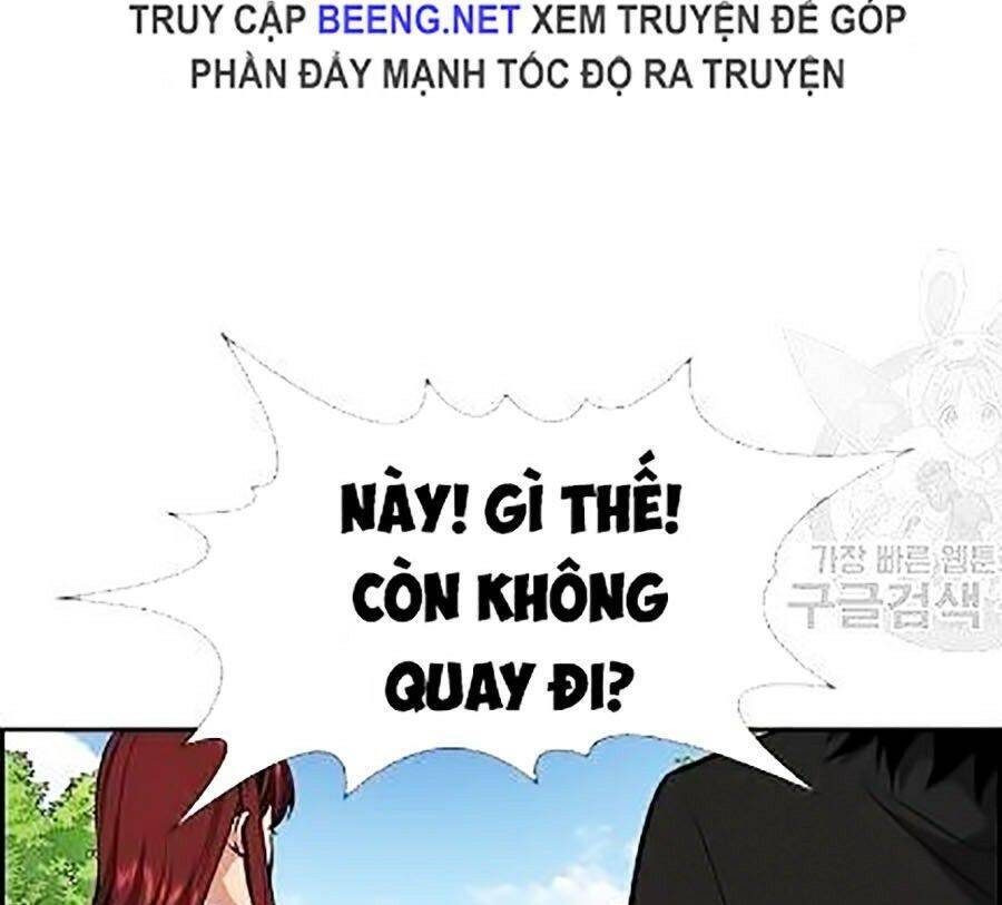 Giáo Dục Chân Chính Chap 23 - Next Chap 24