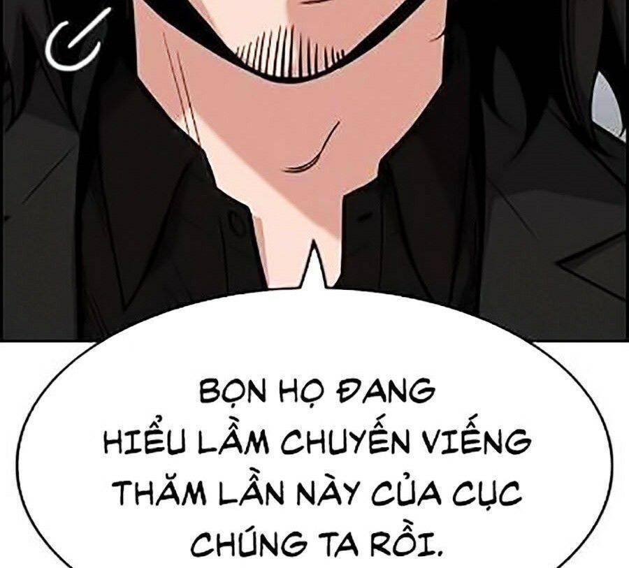 Giáo Dục Chân Chính Chap 23 - Next Chap 24