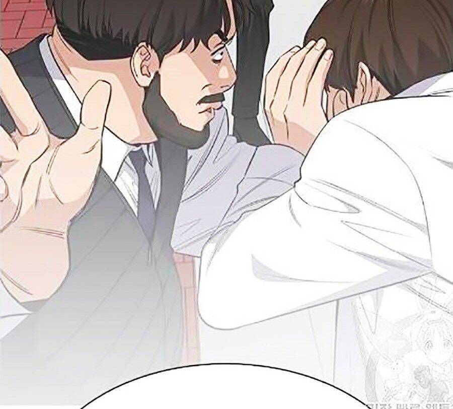 Giáo Dục Chân Chính Chap 23 - Next Chap 24