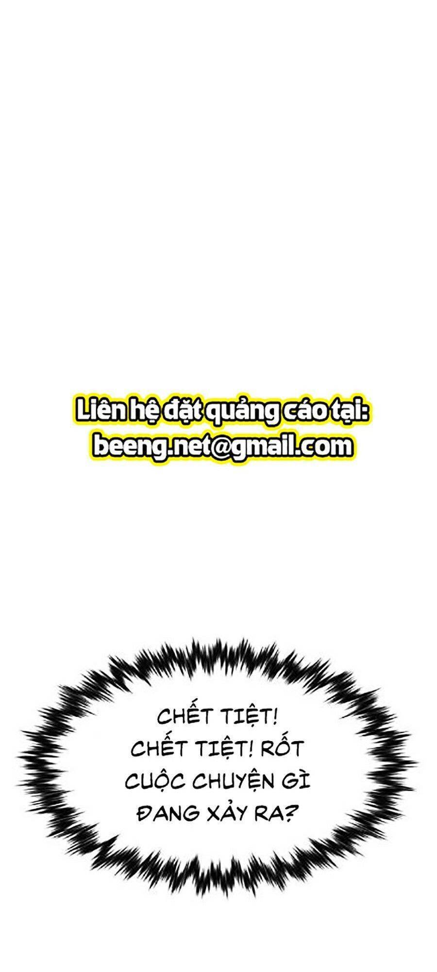 Giáo Dục Chân Chính Chap 23 - Next Chap 24