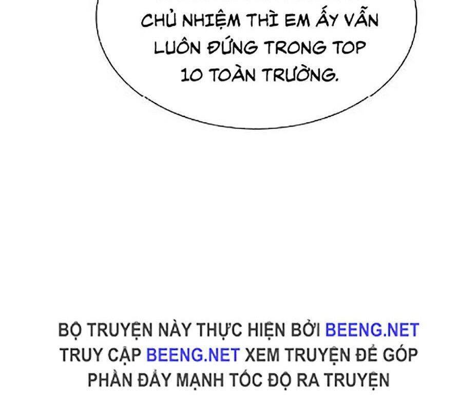 Giáo Dục Chân Chính Chap 23 - Next Chap 24