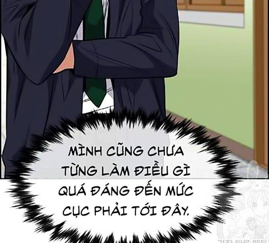 Giáo Dục Chân Chính Chap 23 - Next Chap 24