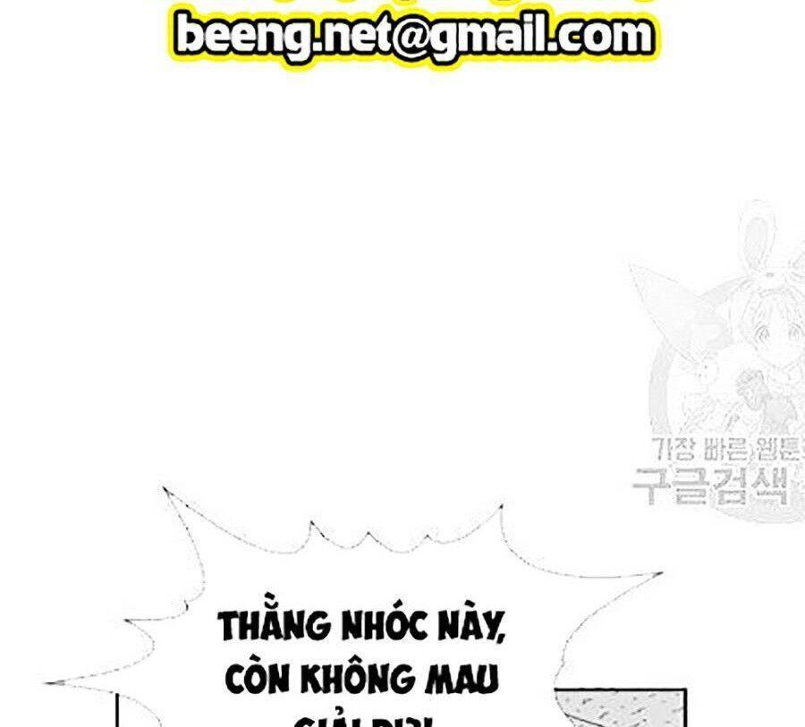 Giáo Dục Chân Chính Chap 23 - Next Chap 24
