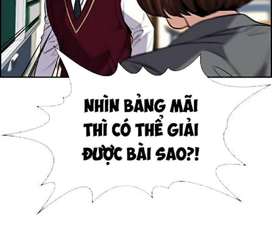 Giáo Dục Chân Chính Chap 23 - Next Chap 24