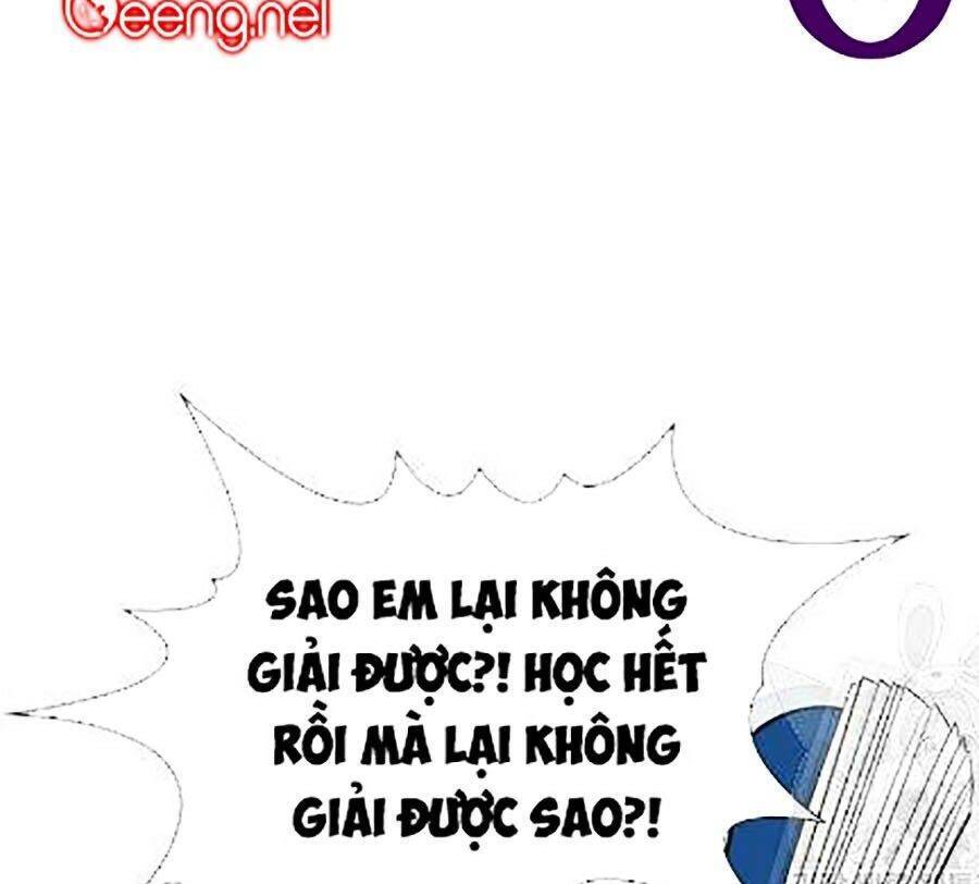 Giáo Dục Chân Chính Chap 23 - Next Chap 24