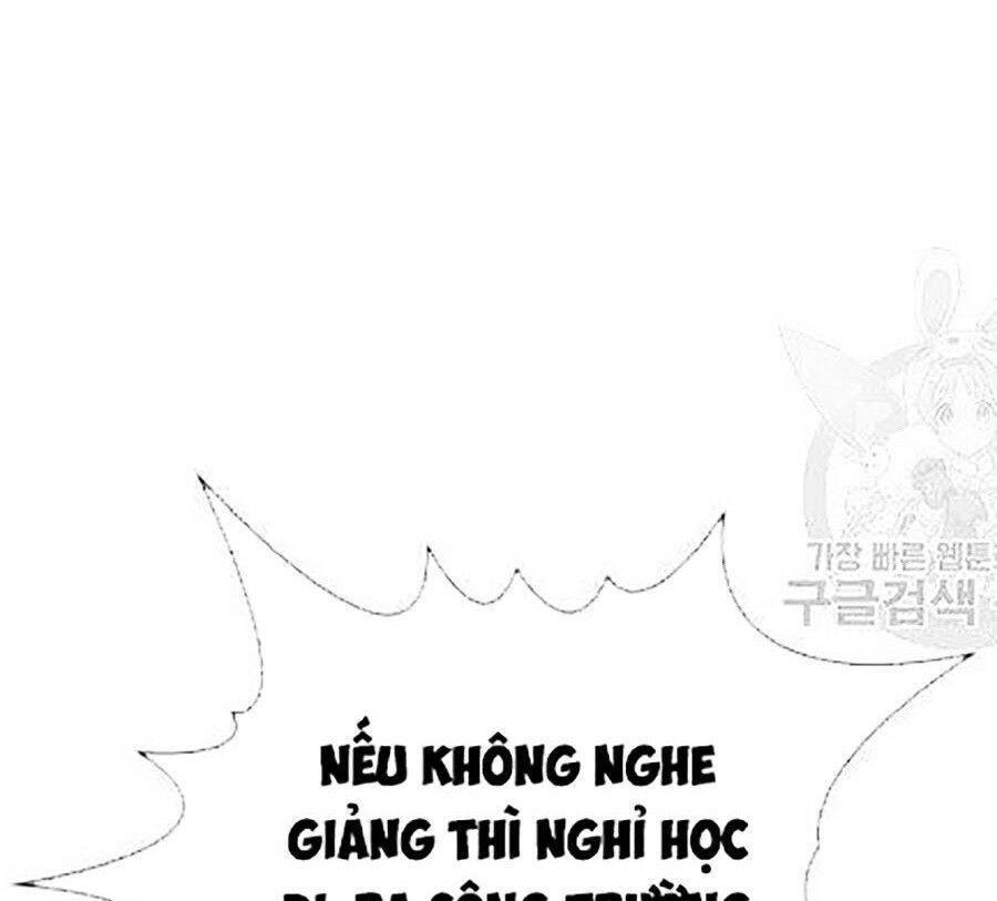 Giáo Dục Chân Chính Chap 23 - Next Chap 24