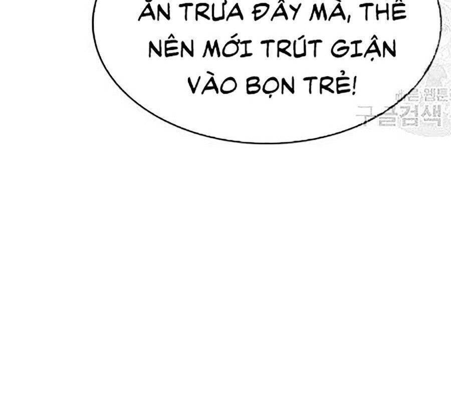 Giáo Dục Chân Chính Chap 23 - Next Chap 24