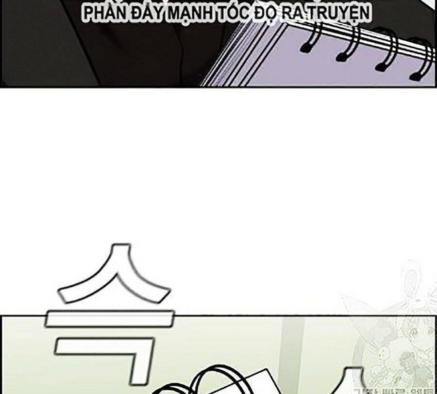 Giáo Dục Chân Chính Chap 23 - Next Chap 24