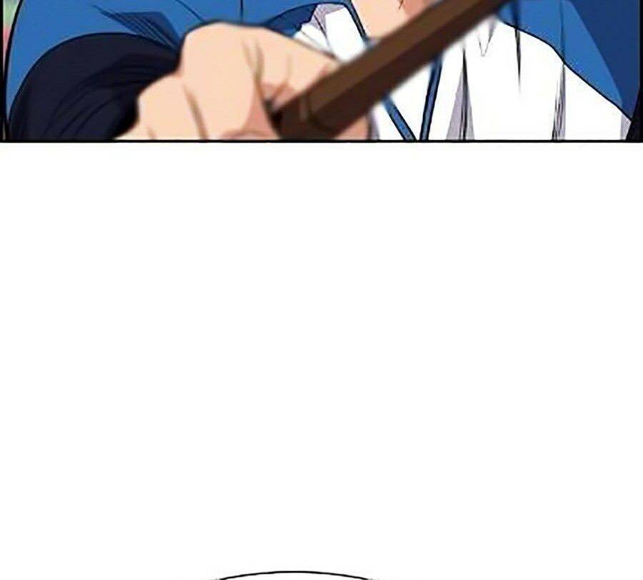 Giáo Dục Chân Chính Chap 23 - Next Chap 24