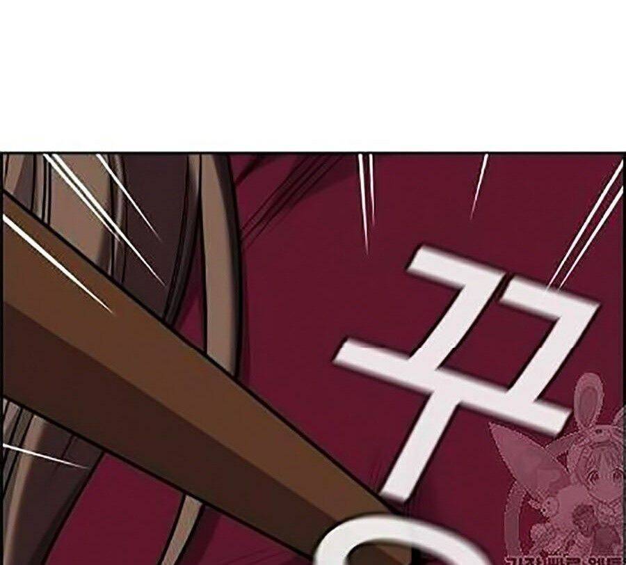 Giáo Dục Chân Chính Chap 23 - Next Chap 24