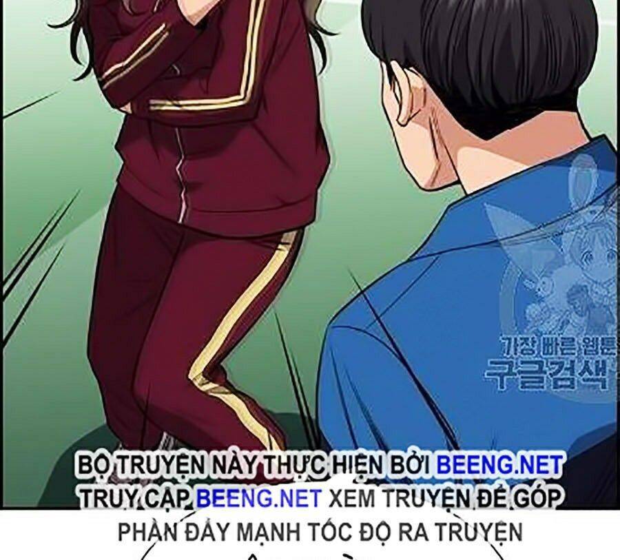 Giáo Dục Chân Chính Chap 23 - Next Chap 24
