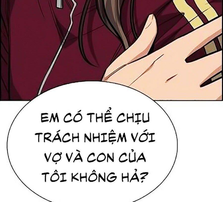 Giáo Dục Chân Chính Chap 23 - Next Chap 24