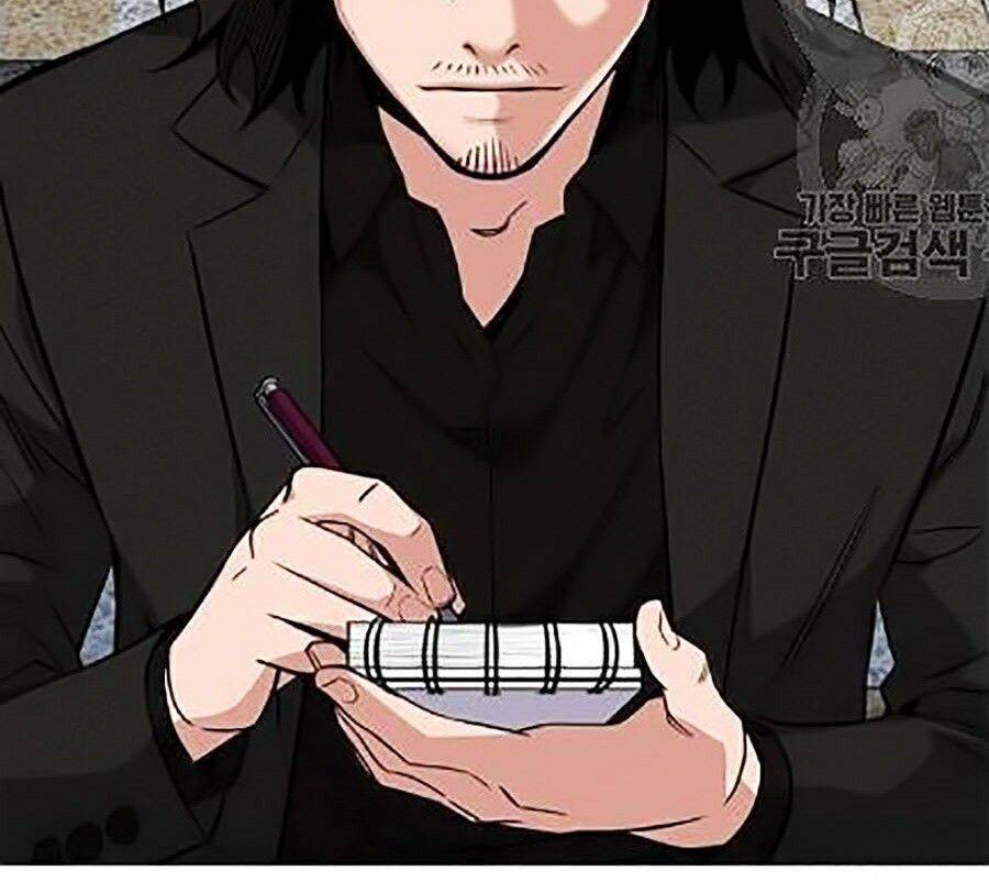 Giáo Dục Chân Chính Chap 23 - Next Chap 24