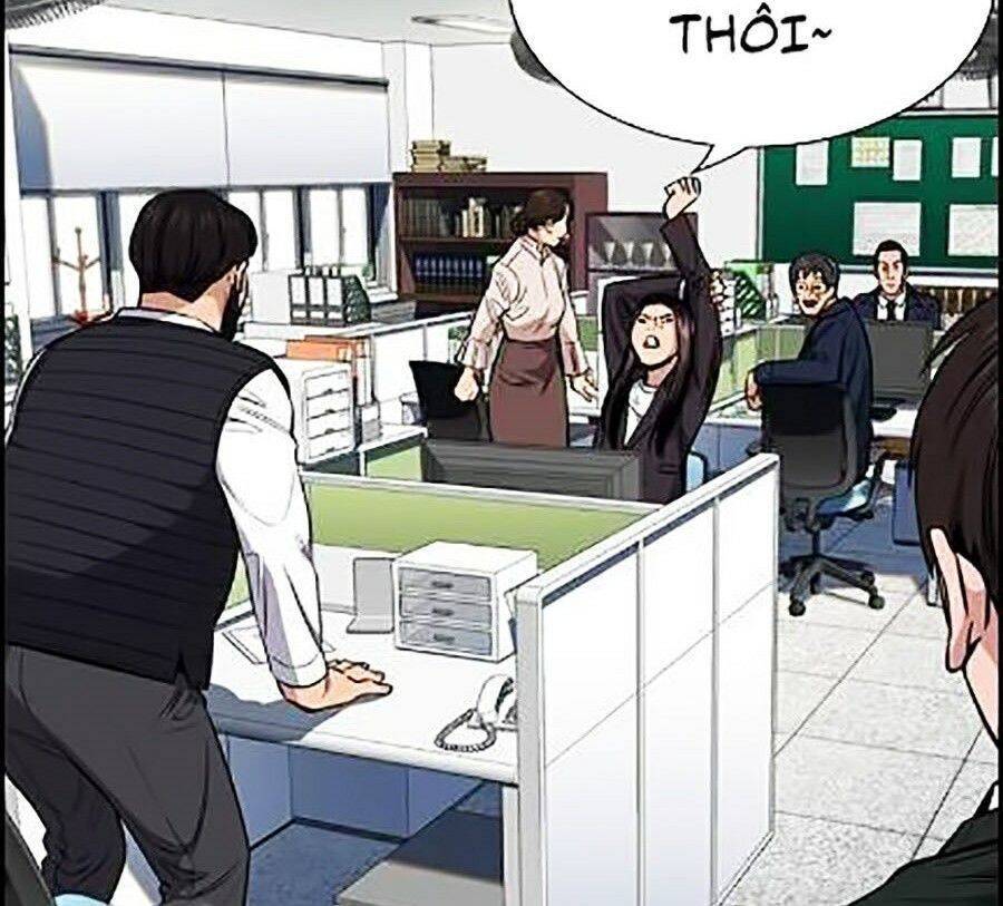 Giáo Dục Chân Chính Chap 23 - Next Chap 24