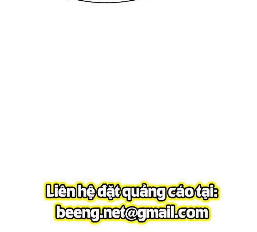 Giáo Dục Chân Chính Chap 23 - Next Chap 24