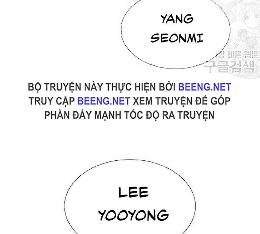 Giáo Dục Chân Chính Chap 23 - Next Chap 24