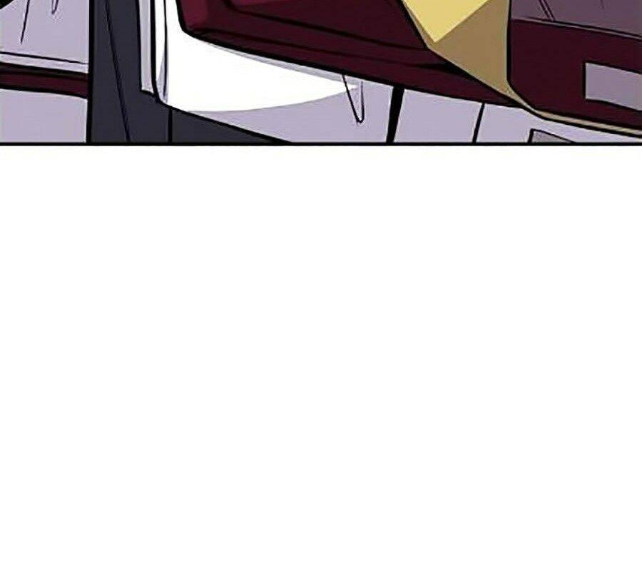 Giáo Dục Chân Chính Chap 23 - Next Chap 24