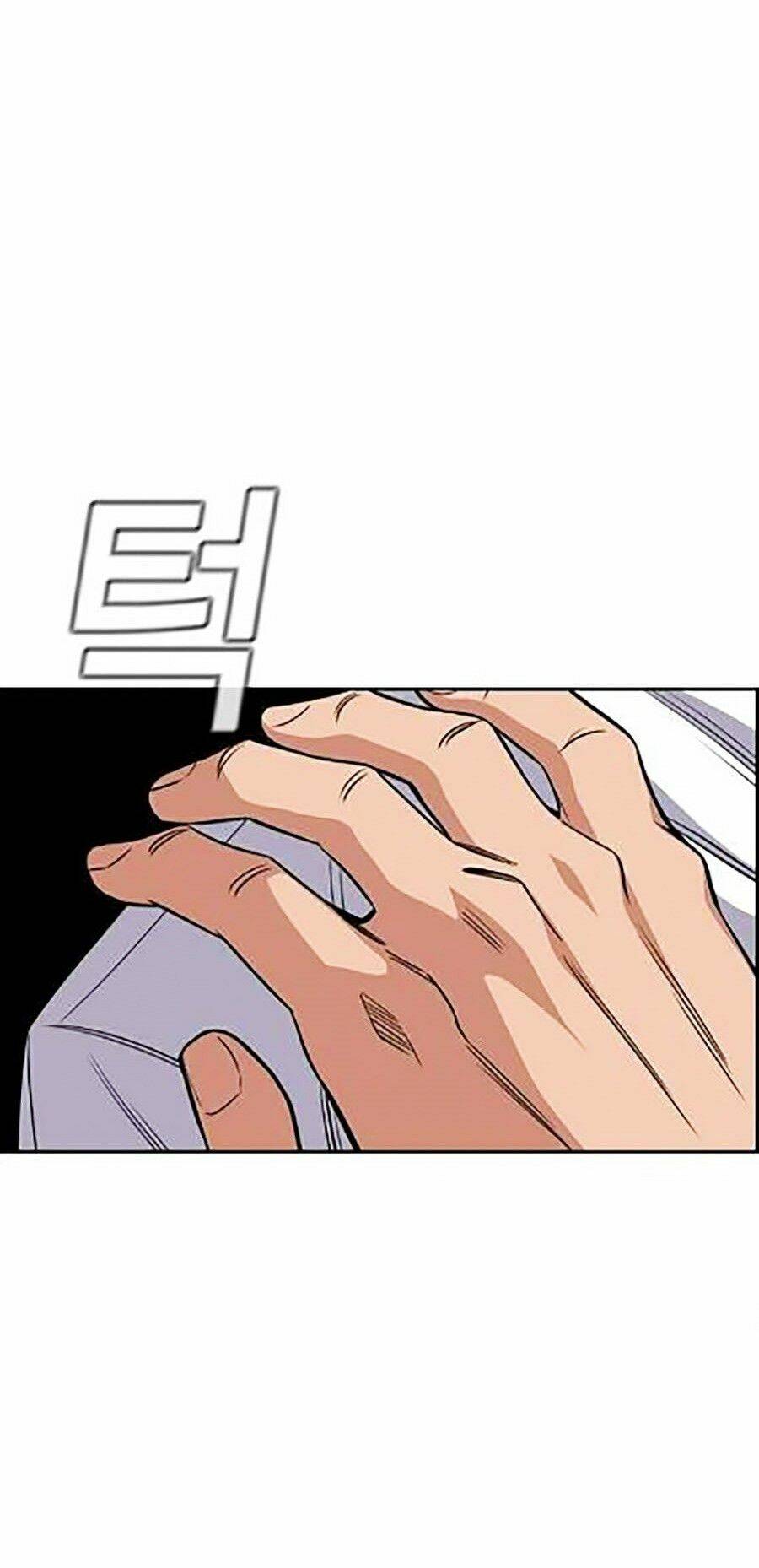 Giáo Dục Chân Chính Chap 24 - Next Chap 25