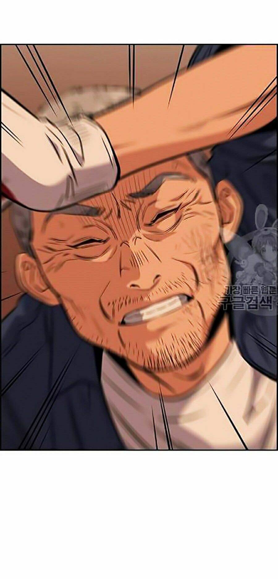 Giáo Dục Chân Chính Chap 24 - Next Chap 25