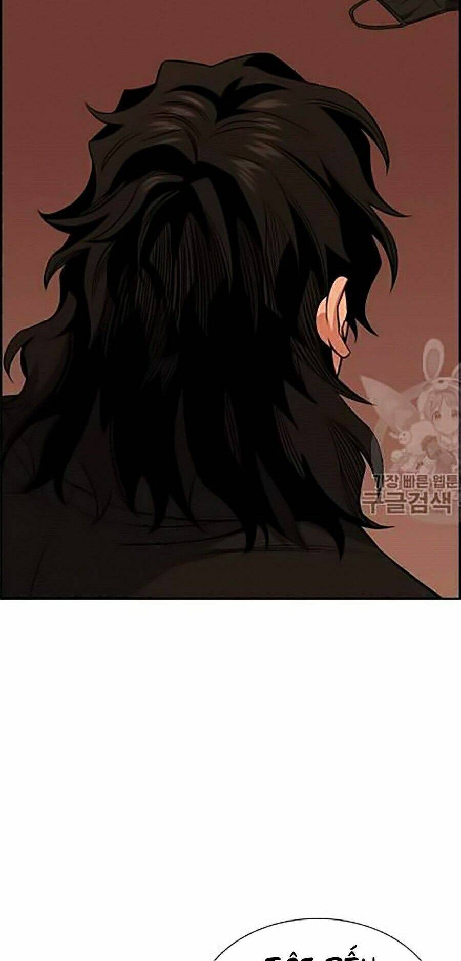 Giáo Dục Chân Chính Chap 24 - Next Chap 25