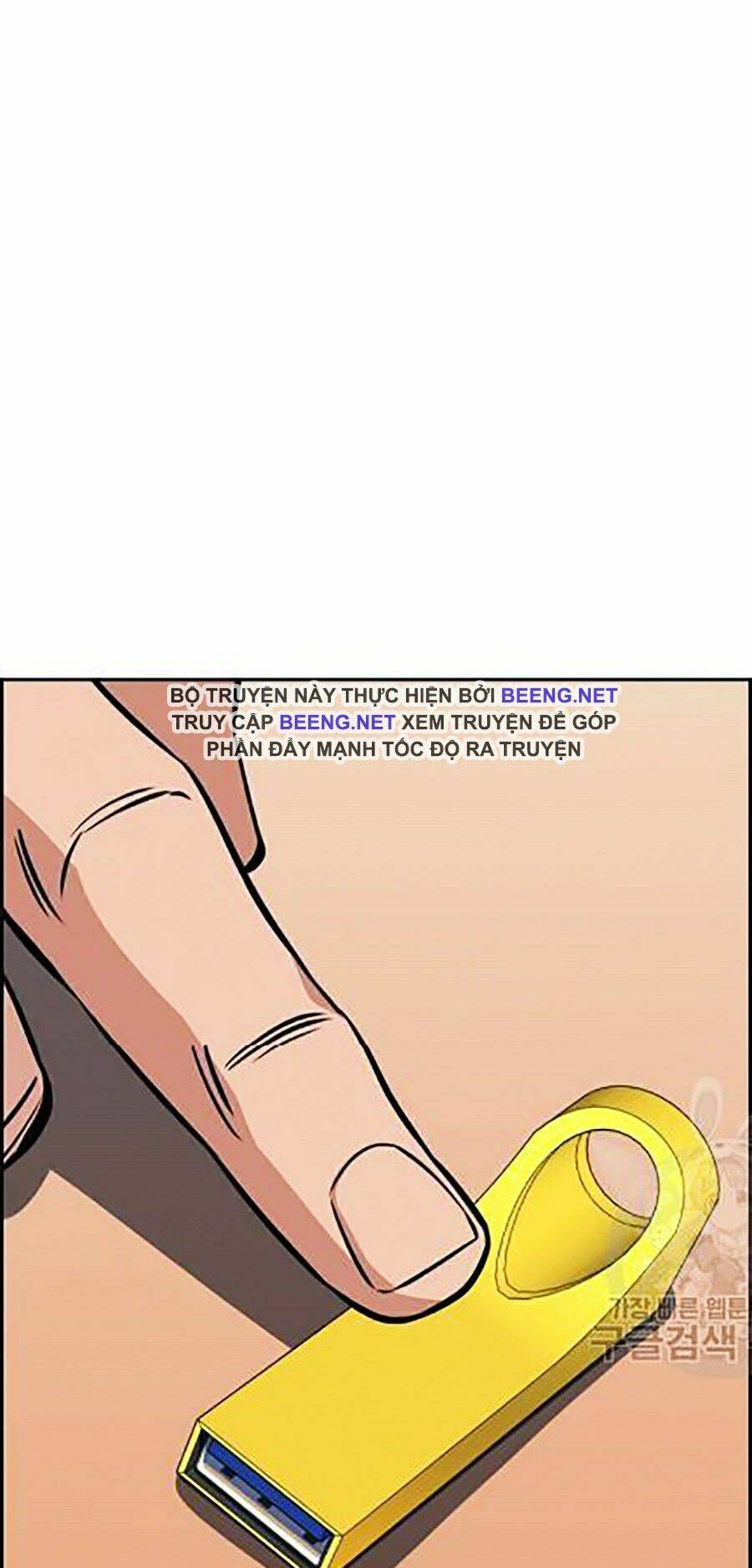Giáo Dục Chân Chính Chap 24 - Next Chap 25