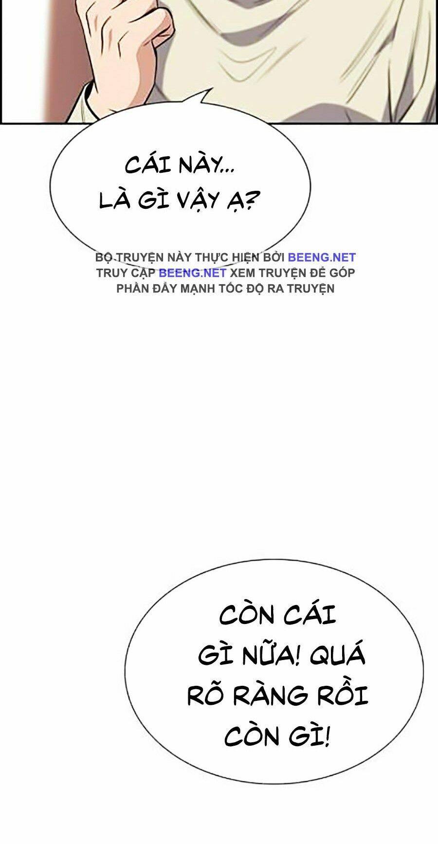 Giáo Dục Chân Chính Chap 24 - Next Chap 25
