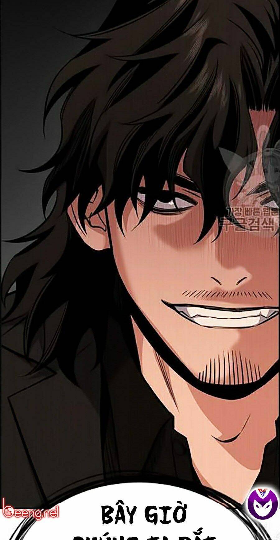 Giáo Dục Chân Chính Chap 24 - Next Chap 25