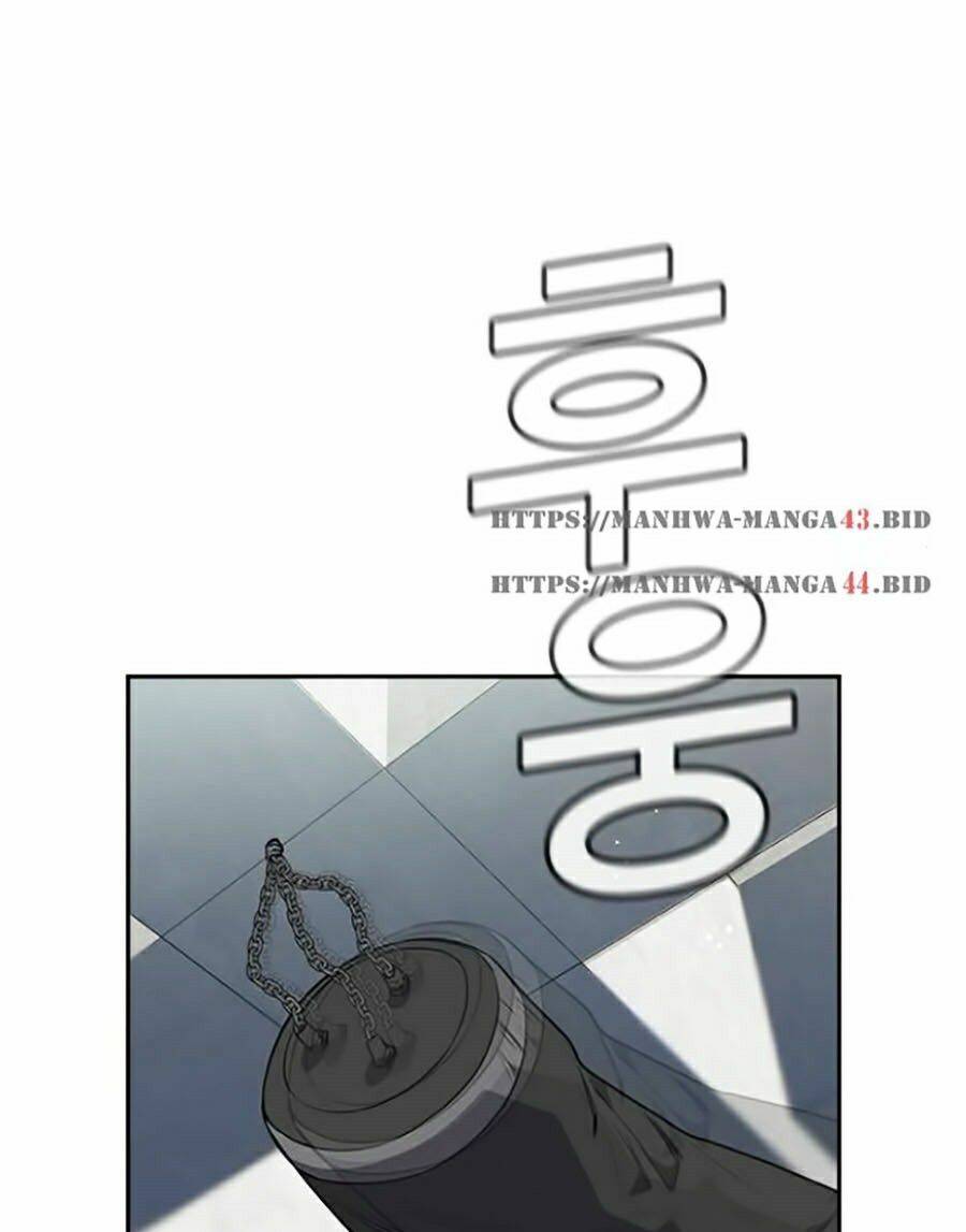 Giáo Dục Chân Chính Chap 25 - Next Chap 26