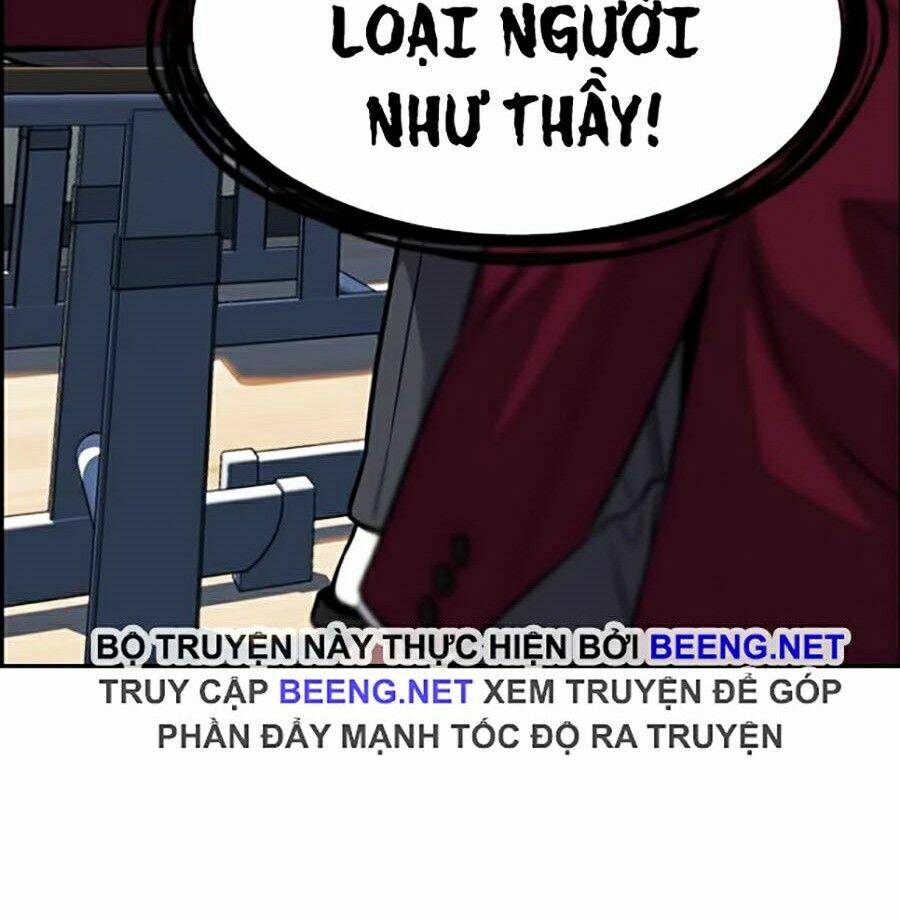 Giáo Dục Chân Chính Chap 25 - Next Chap 26
