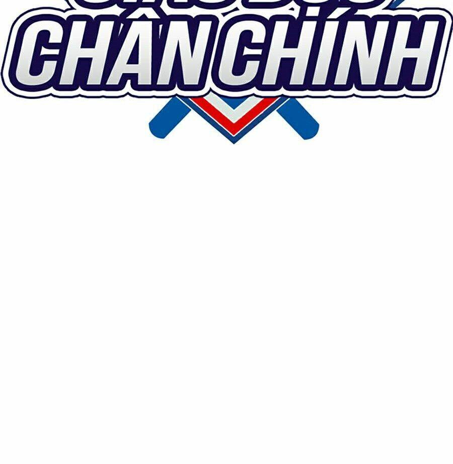 Giáo Dục Chân Chính Chap 25 - Next Chap 26