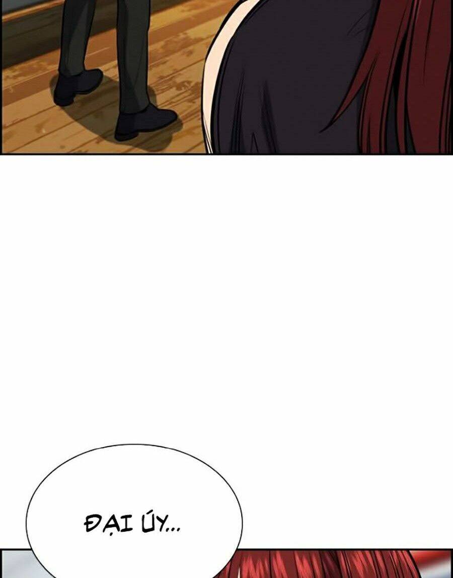Giáo Dục Chân Chính Chap 25 - Next Chap 26