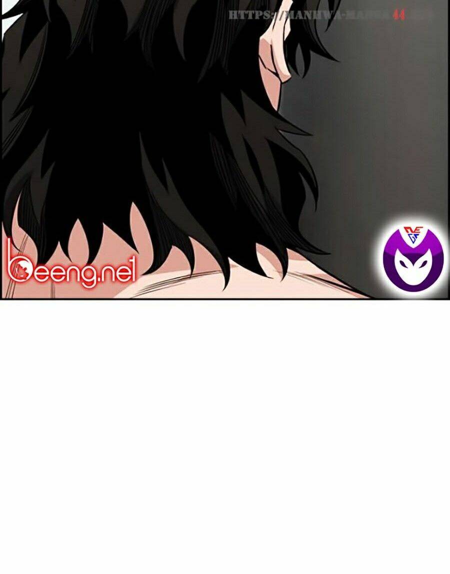 Giáo Dục Chân Chính Chap 25 - Next Chap 26