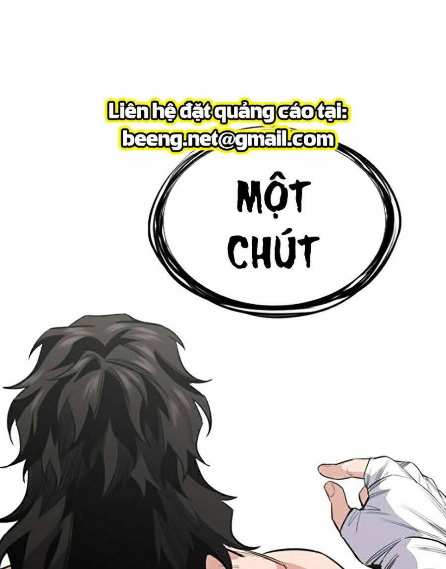 Giáo Dục Chân Chính Chap 25 - Next Chap 26