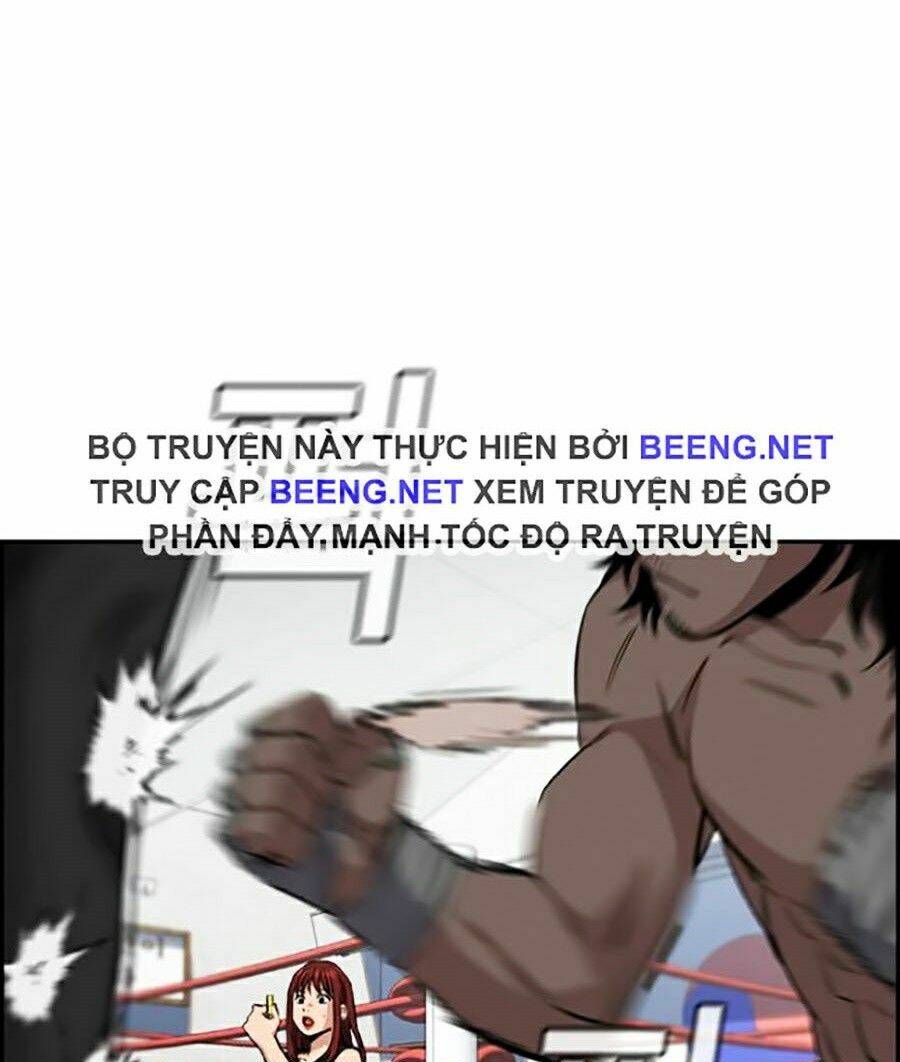 Giáo Dục Chân Chính Chap 25 - Next Chap 26