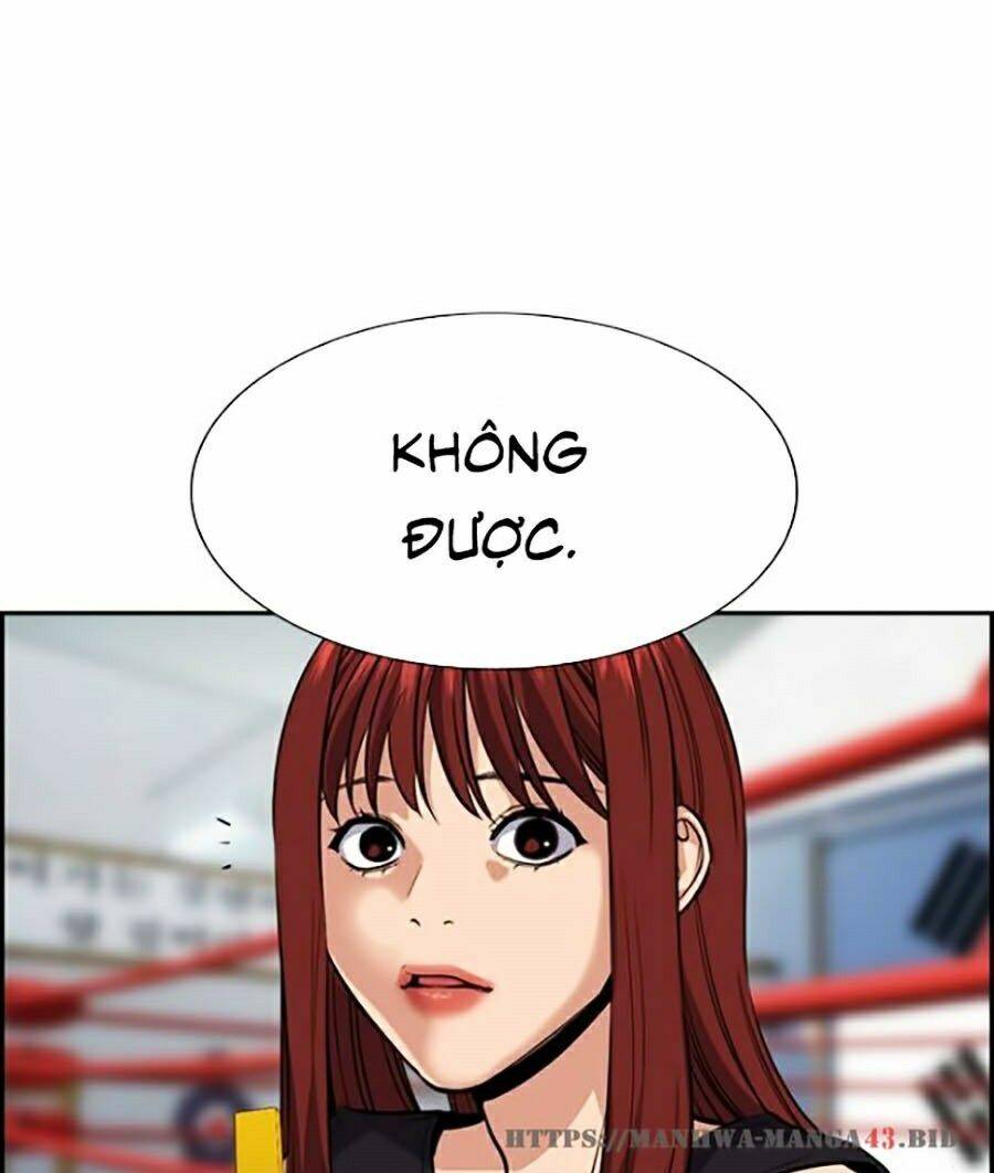 Giáo Dục Chân Chính Chap 25 - Next Chap 26