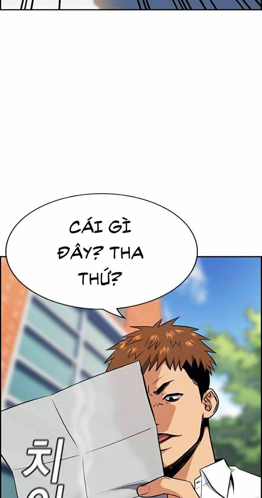 Giáo Dục Chân Chính Chap 25 - Next Chap 26