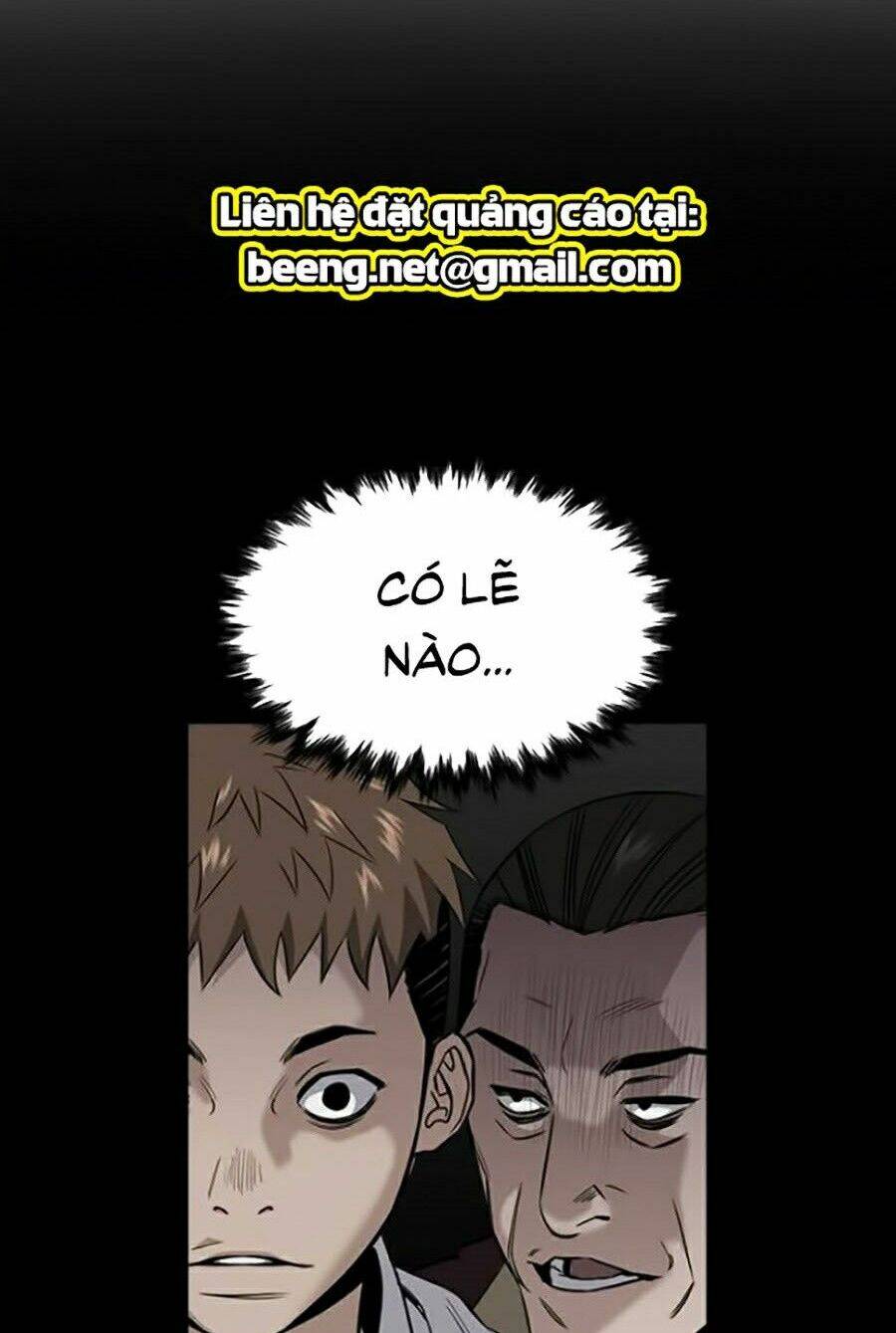 Giáo Dục Chân Chính Chap 25 - Next Chap 26