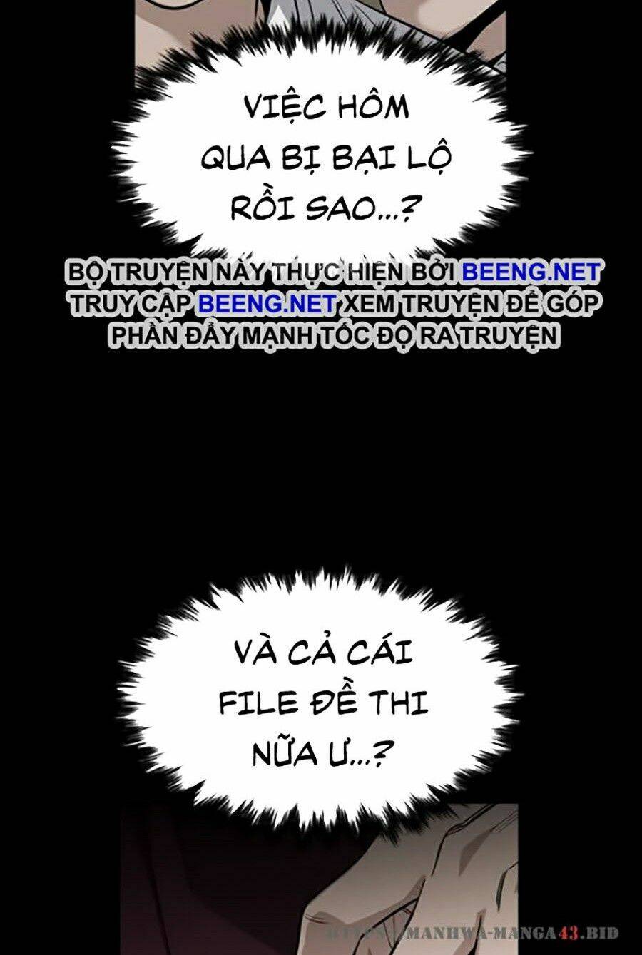 Giáo Dục Chân Chính Chap 25 - Next Chap 26