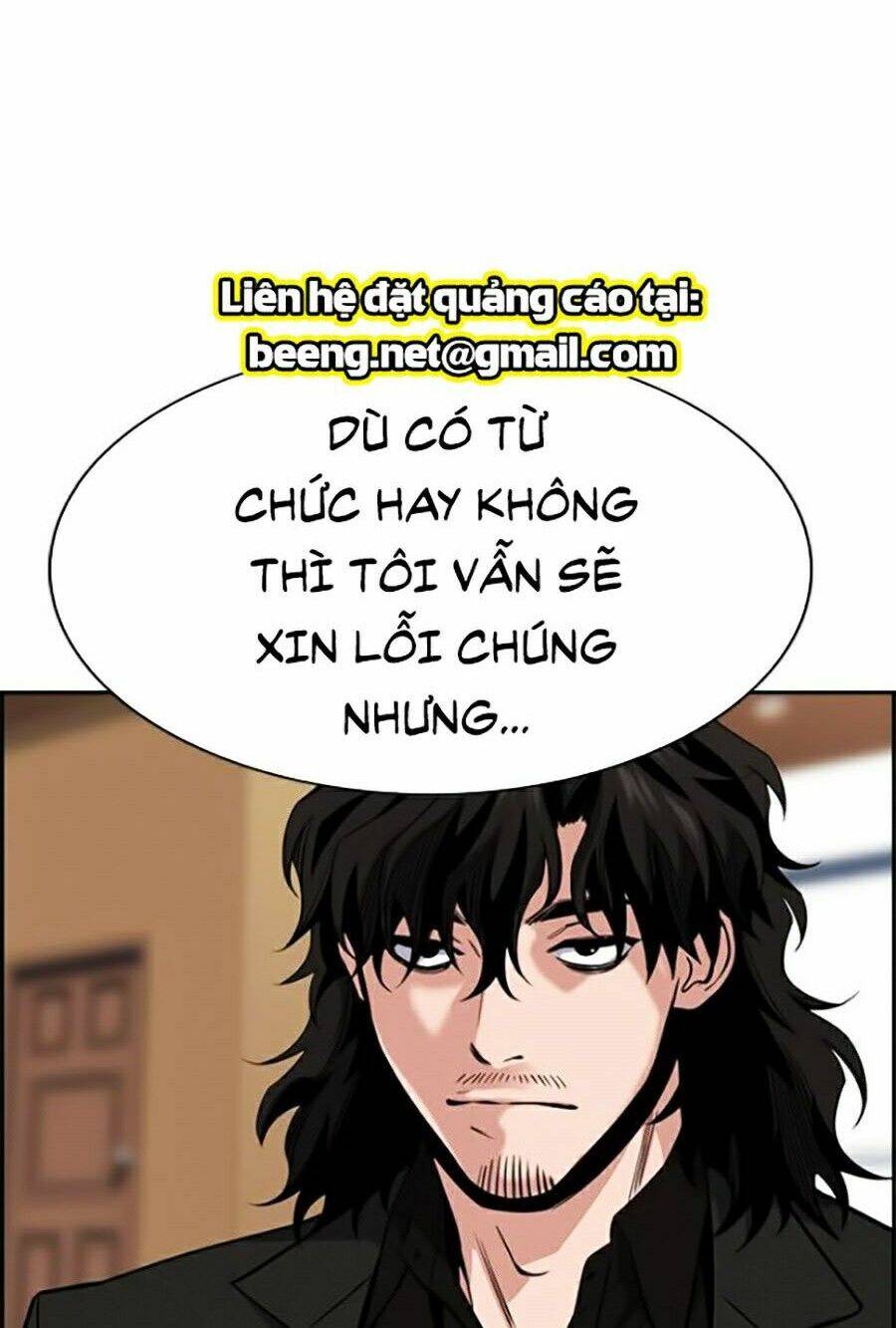Giáo Dục Chân Chính Chap 25 - Next Chap 26
