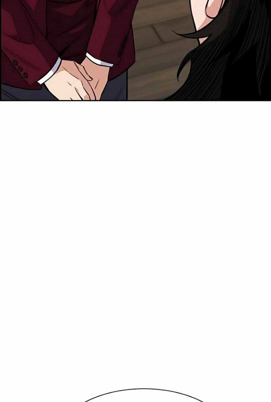 Giáo Dục Chân Chính Chap 25 - Next Chap 26