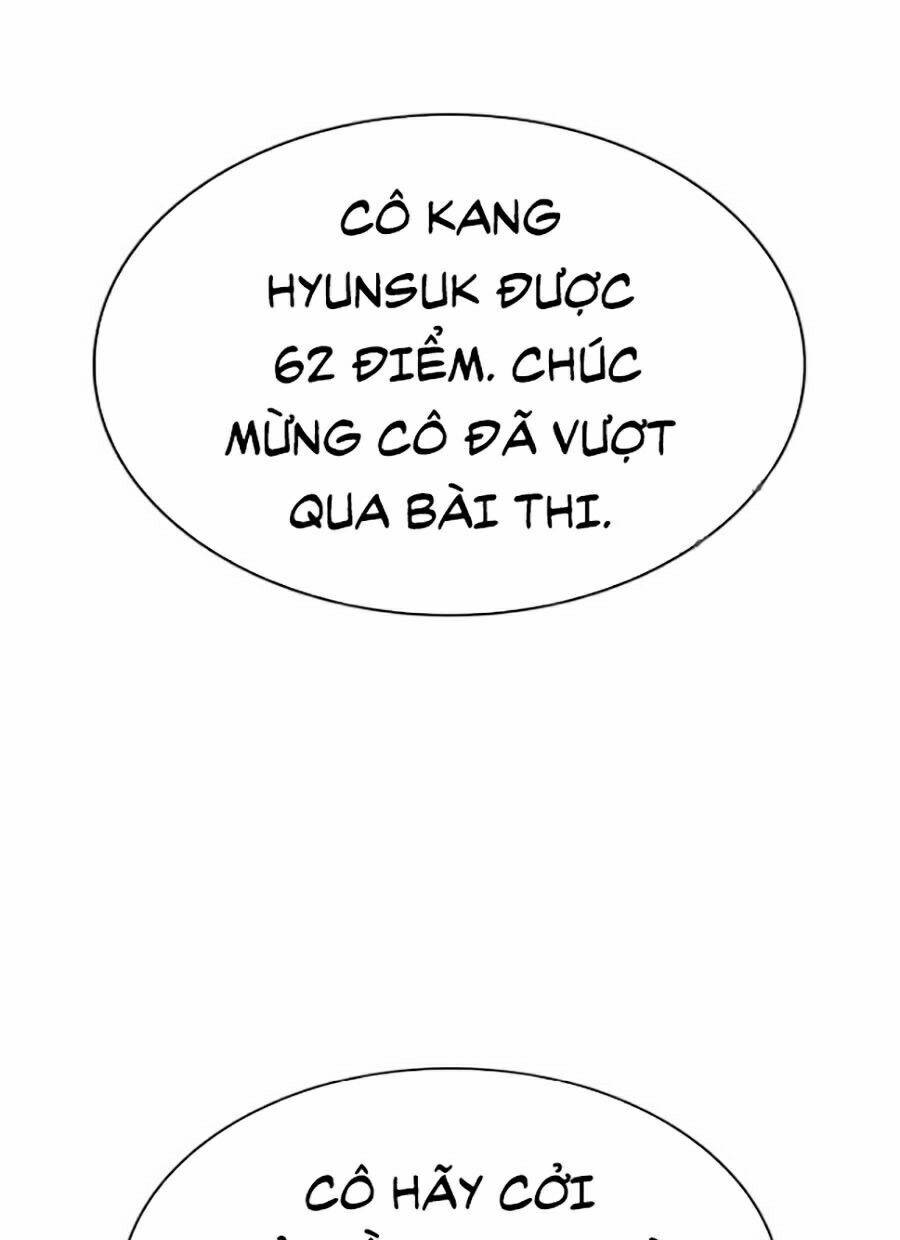 Giáo Dục Chân Chính Chap 25 - Next Chap 26