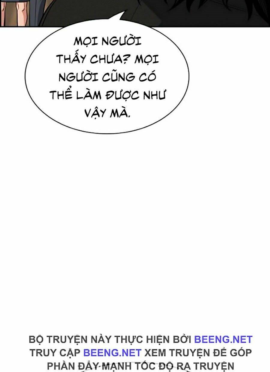 Giáo Dục Chân Chính Chap 25 - Next Chap 26
