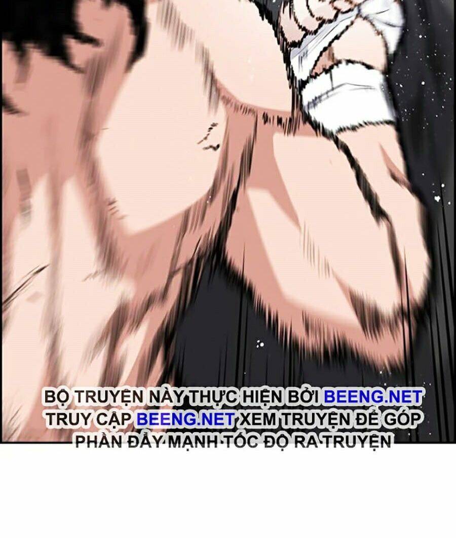 Giáo Dục Chân Chính Chap 25 - Next Chap 26