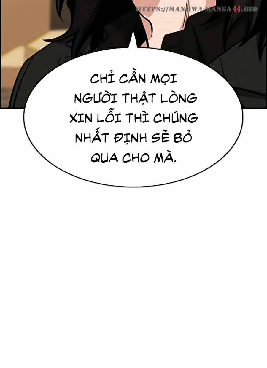 Giáo Dục Chân Chính Chap 25 - Next Chap 26