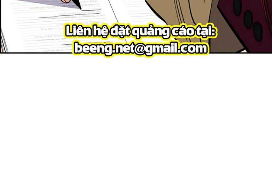 Giáo Dục Chân Chính Chap 26 - Next Chap 27