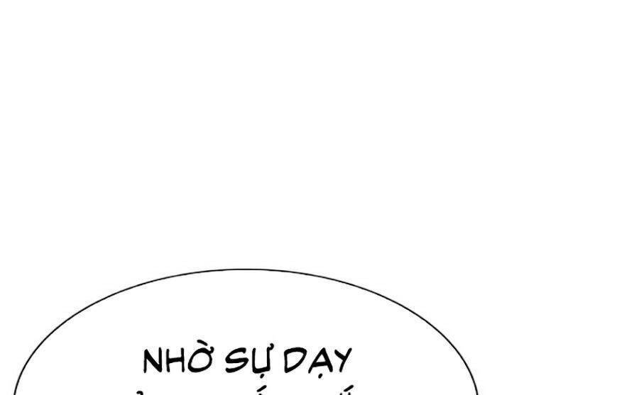 Giáo Dục Chân Chính Chap 26 - Next Chap 27