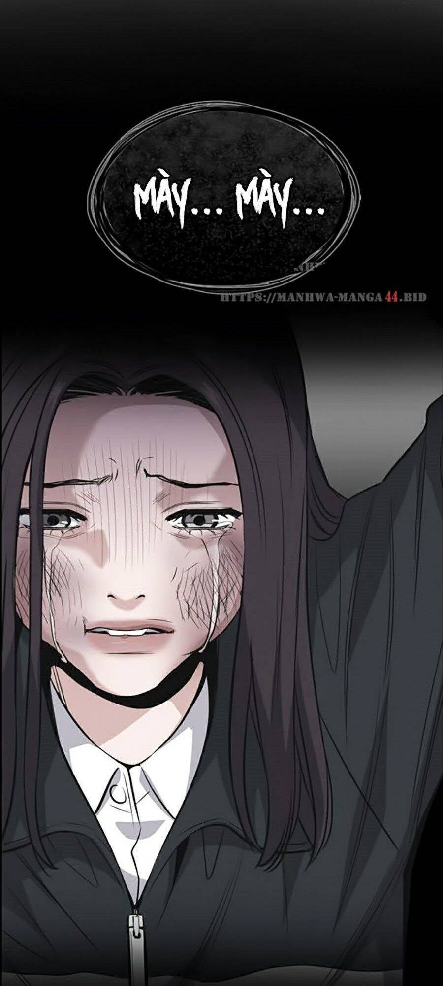 Giáo Dục Chân Chính Chap 26 - Next Chap 27