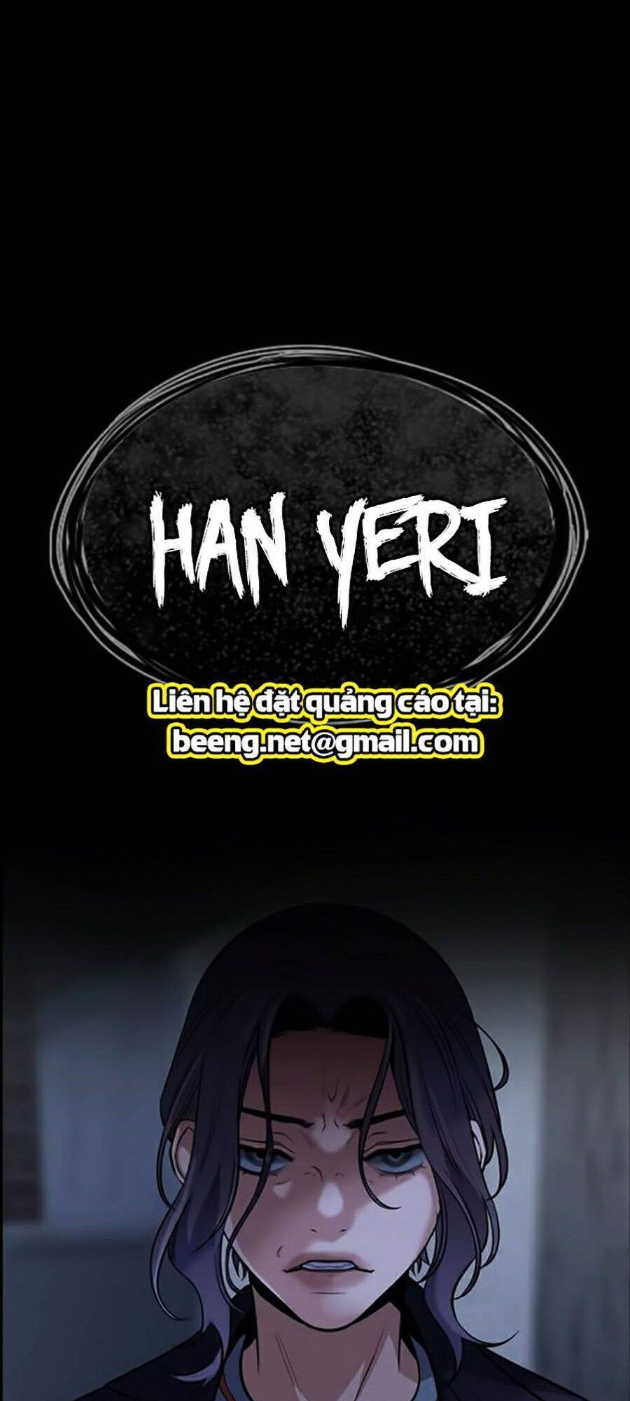 Giáo Dục Chân Chính Chap 26 - Next Chap 27