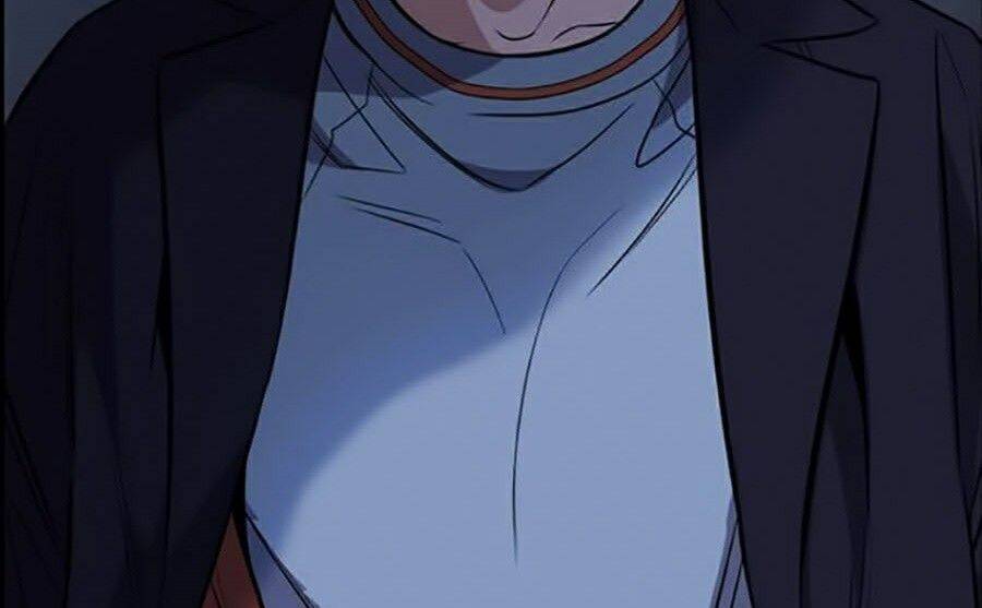 Giáo Dục Chân Chính Chap 26 - Next Chap 27